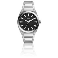 Orologio Fossil Uomo Everett in Acciaio FS5821